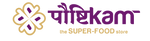 Poshtikam
