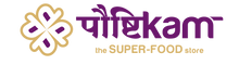 Poshtikam