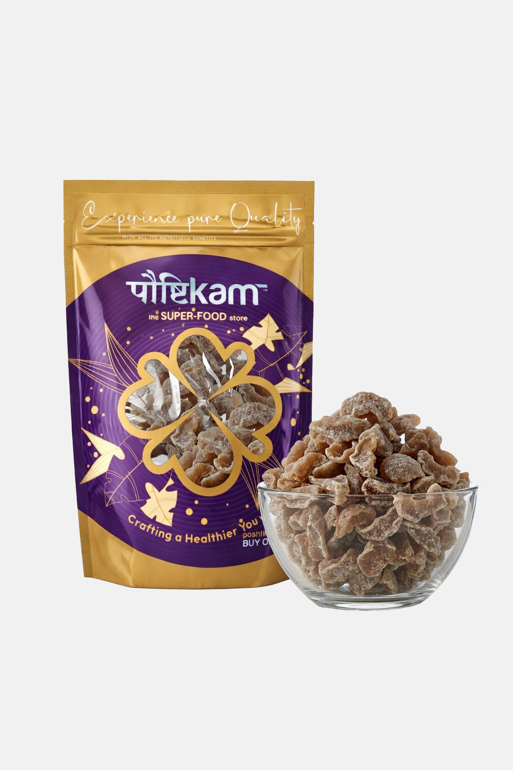 Awla Masala Candy 250gm
