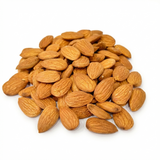 Poshtikam Regular Almonds