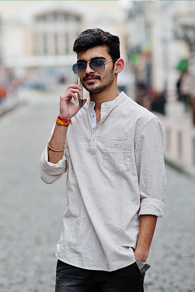 Harsh Jain