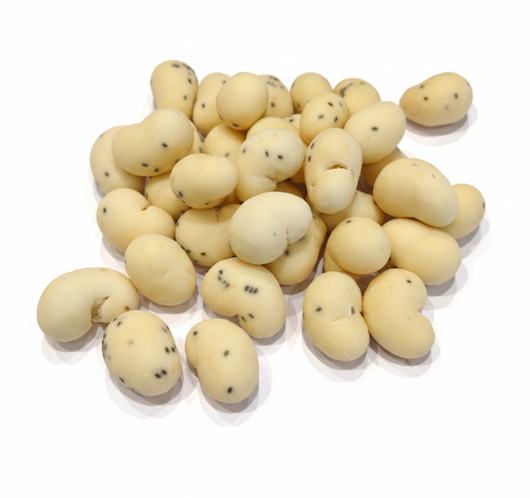 Poshtikam Lichi Cashew