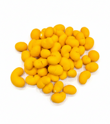 Poshtikam Mango Cashew