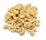Poshtikam Cashew Medium