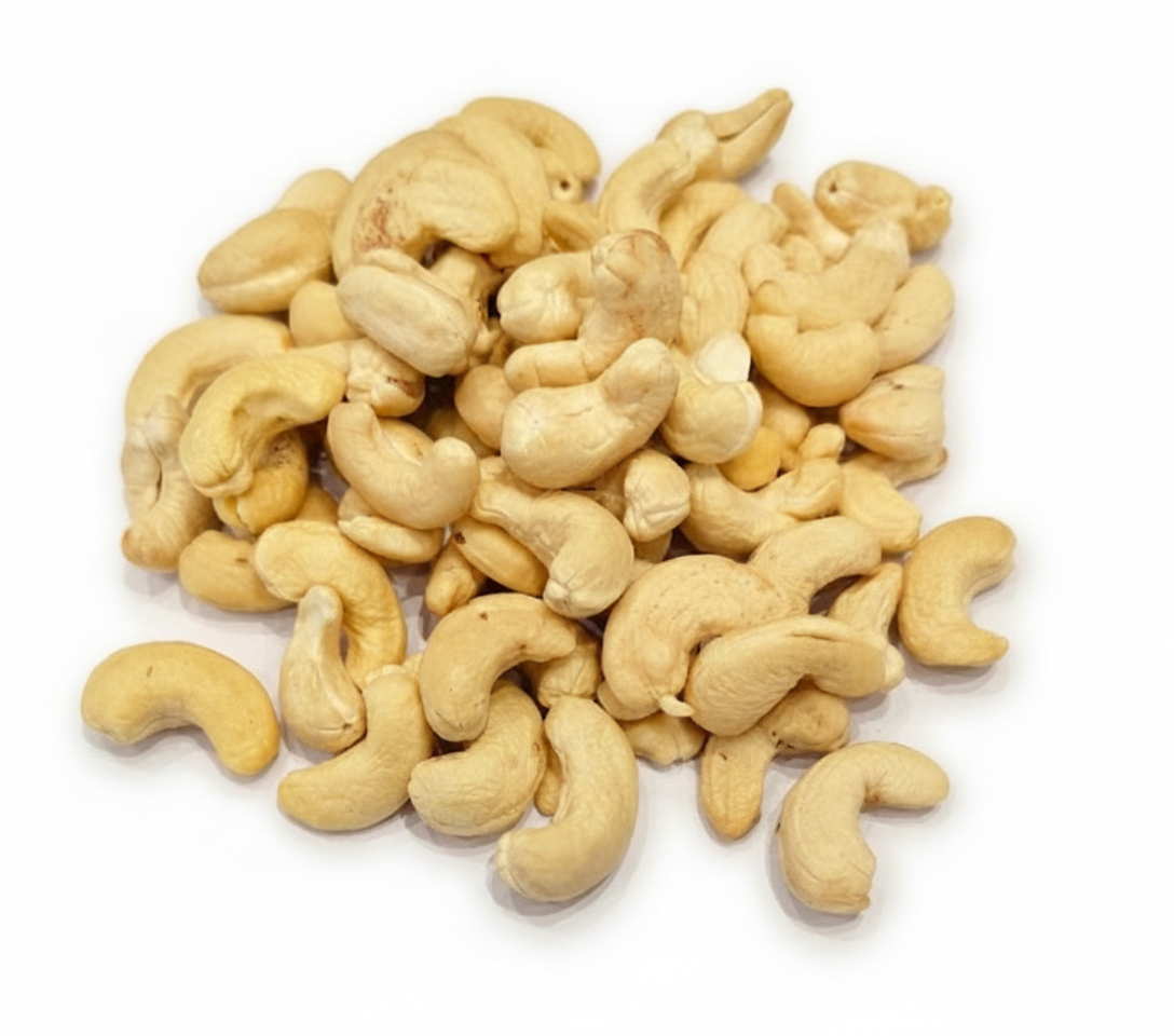 Poshtikam Cashew Medium