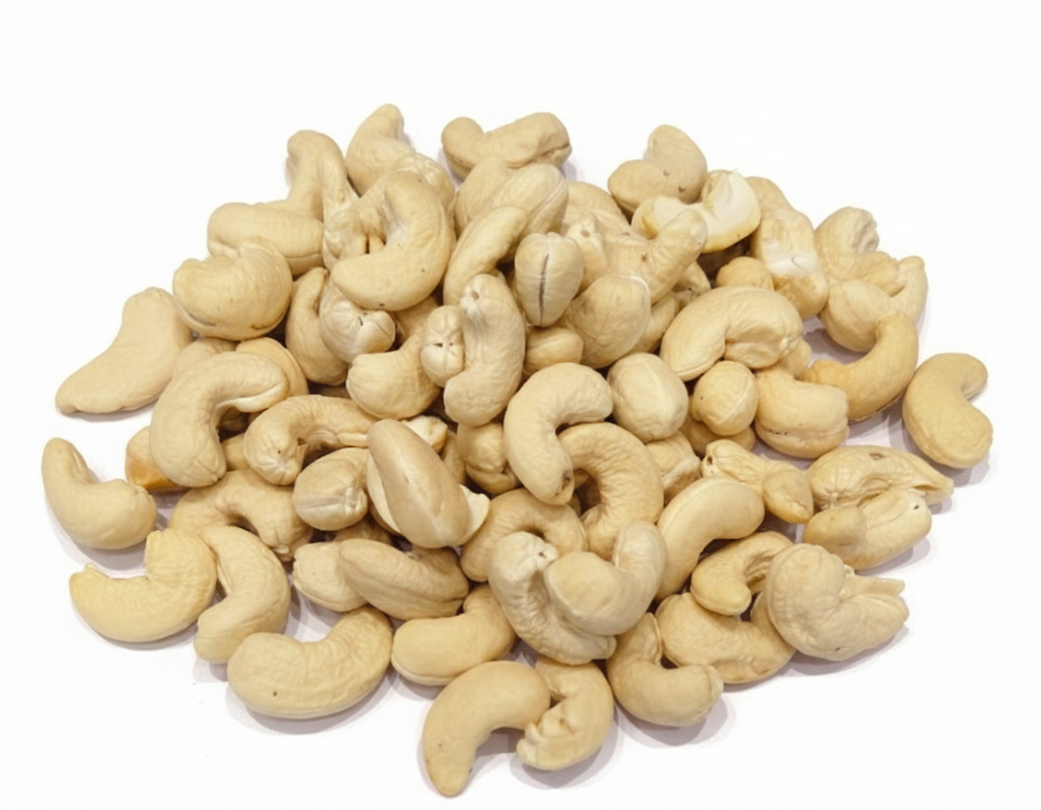 Poshtikam Cashew Small