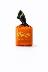 Poshtikam Draft Chocolate ( Mixed)