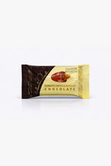 Dubai Chocolate Dates - Assorted