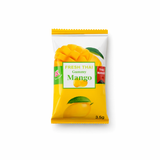 Thai Chew Candy - Assorted