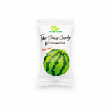 Thai Chew Candy - Assorted