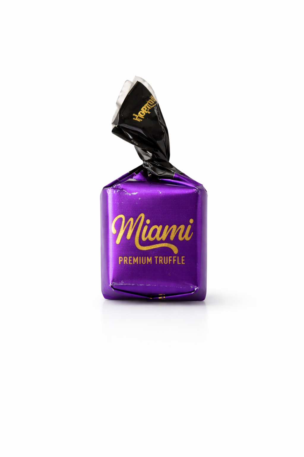 Poshtikam Draft Chocolate ( Mixed)