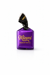 Poshtikam Draft Chocolate ( Mixed)