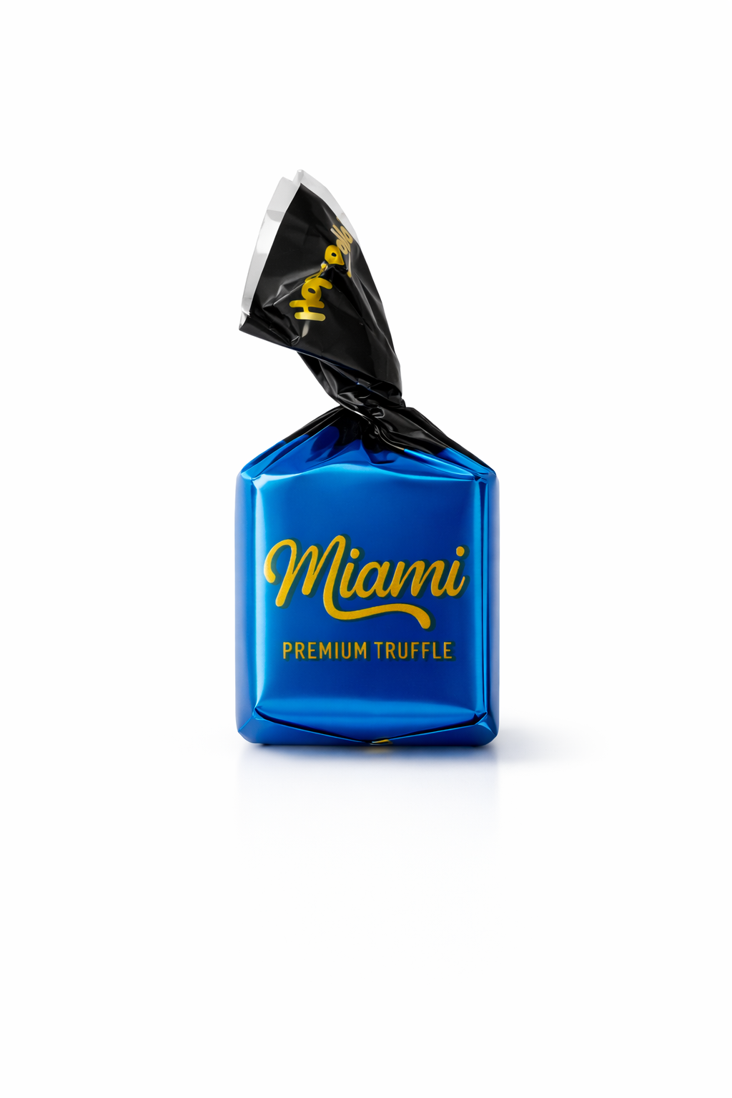 Poshtikam Draft Chocolate ( Mixed)