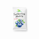 Thai Chew Candy - Assorted