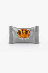 Dubai Chocolate Dates - Assorted