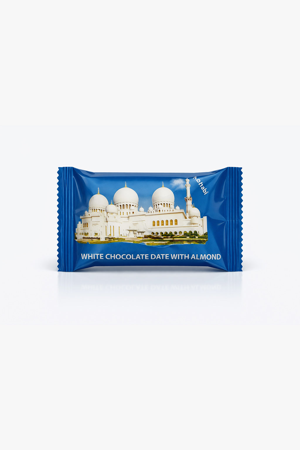 Dubai Chocolate Dates - Assorted