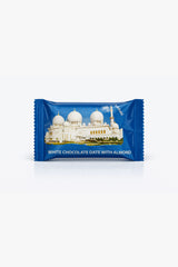 Dubai Chocolate Dates - Assorted