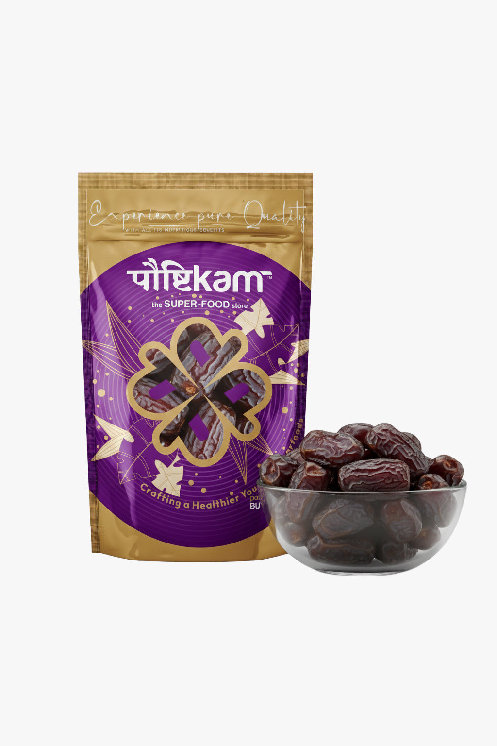 Poshtikam Kalmi Dates
