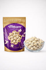 Poshtikam Lichi Cashew