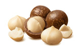 Poshtikam Macadamia Nuts In Shell
