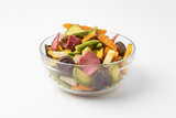Poshtikam Mix Vegetables