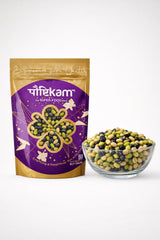 Poshtikam Protein Beans