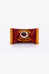 Dubai Chocolate Dates - Assorted