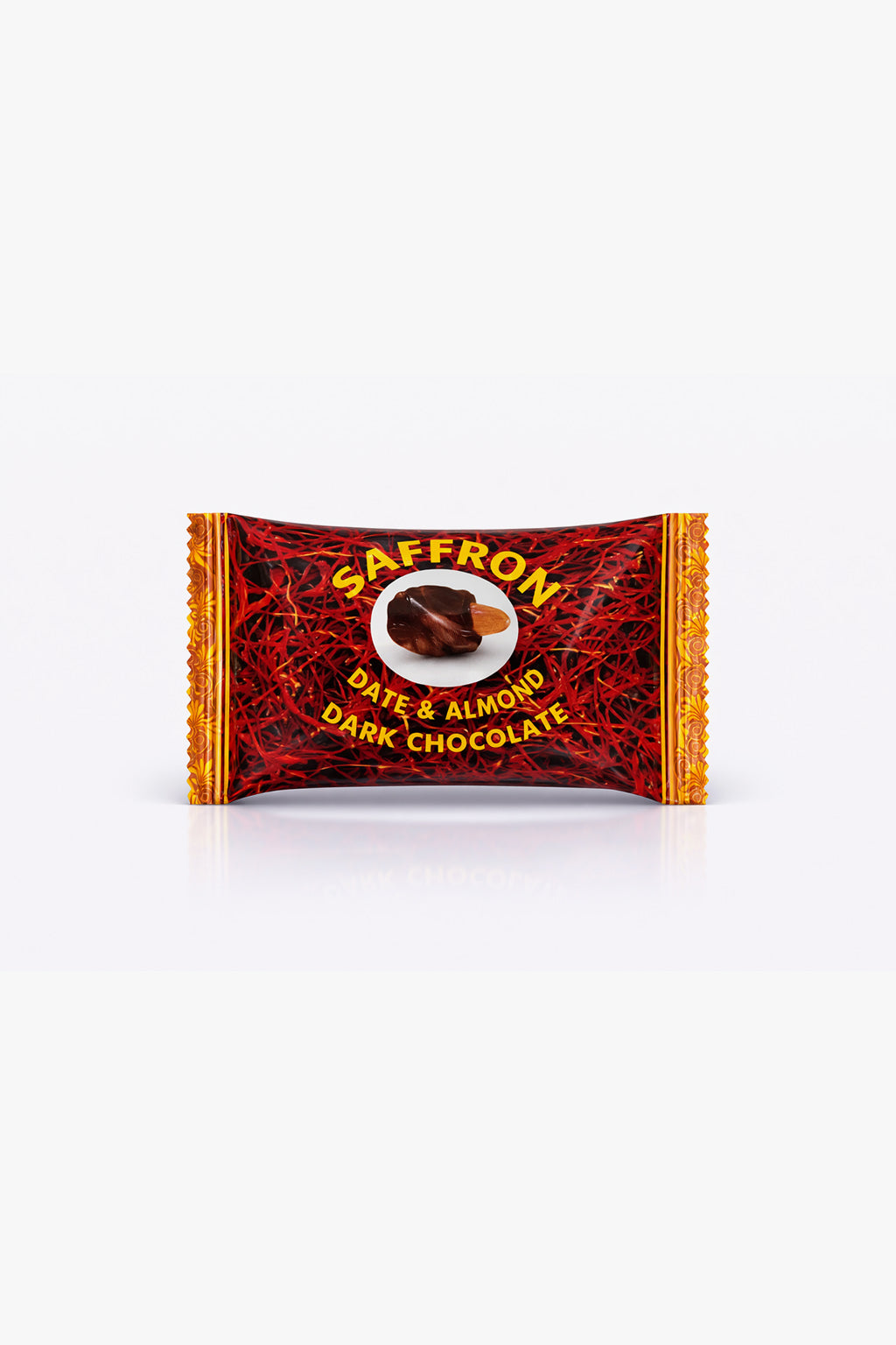 Dubai Chocolate Dates - Assorted