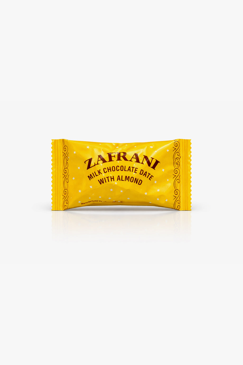 Dubai Chocolate Dates - Assorted