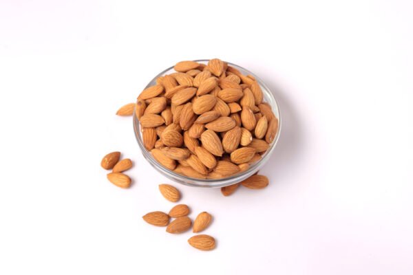 American Almonds - Image 2