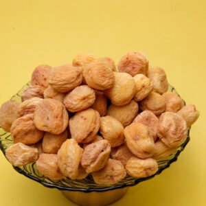 Apricot