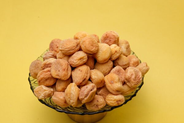 Apricot