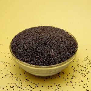 Basil seeds Sabja
