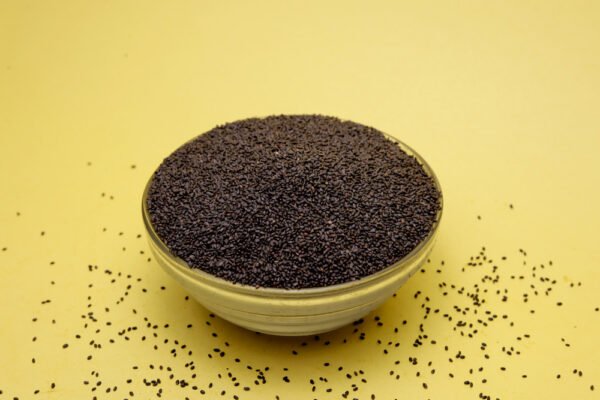 Basil seeds Sabja