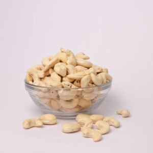 Cashew jumbo