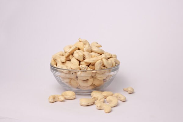Cashew jumbo