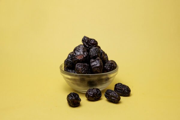 Dates Ajwa jumbo - Image 2