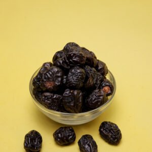Dates Ajwa jumbo