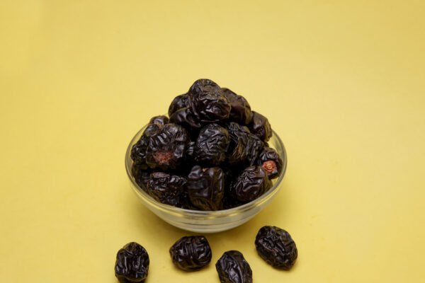 Dates Ajwa jumbo