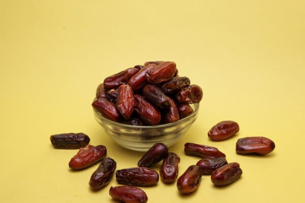 Dates liberty - Image 2