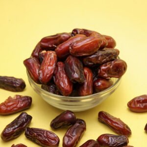 Dates liberty