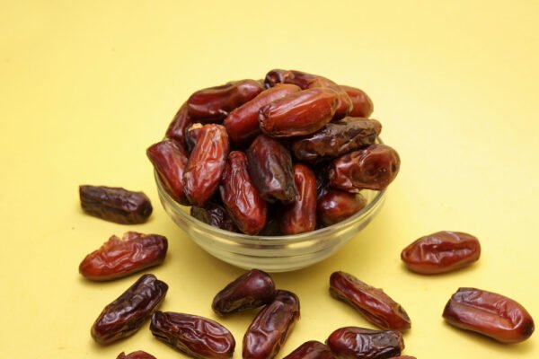 Dates liberty