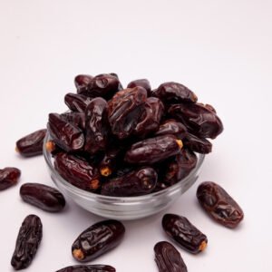 Dates rabbi