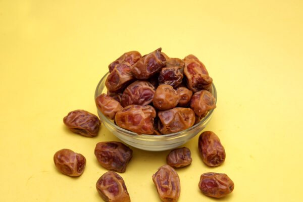 Dates Rabya - Image 2