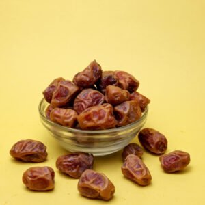 Dates Rabya