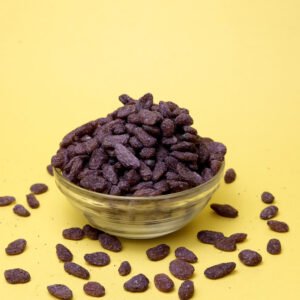 Kala khatta raisins