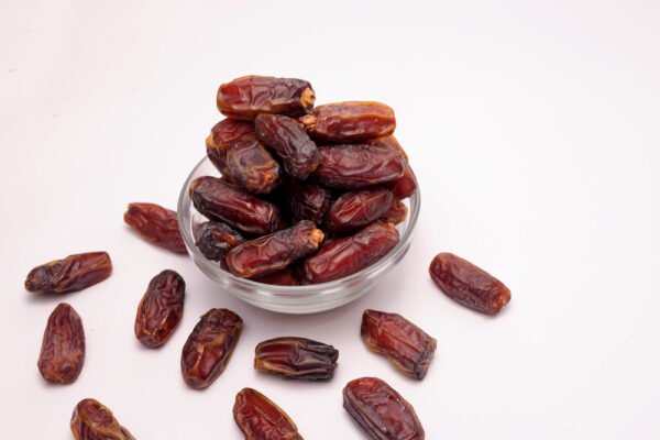Mabroom Dates - Image 2