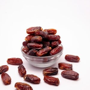 Mabroom Dates