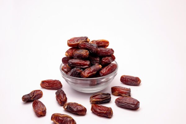 Mabroom Dates