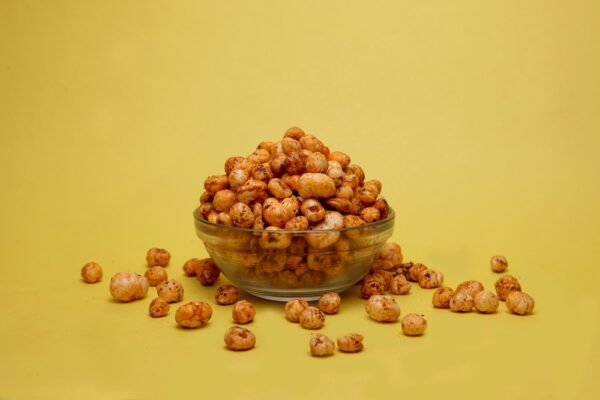 Makhana peri peri - Image 2